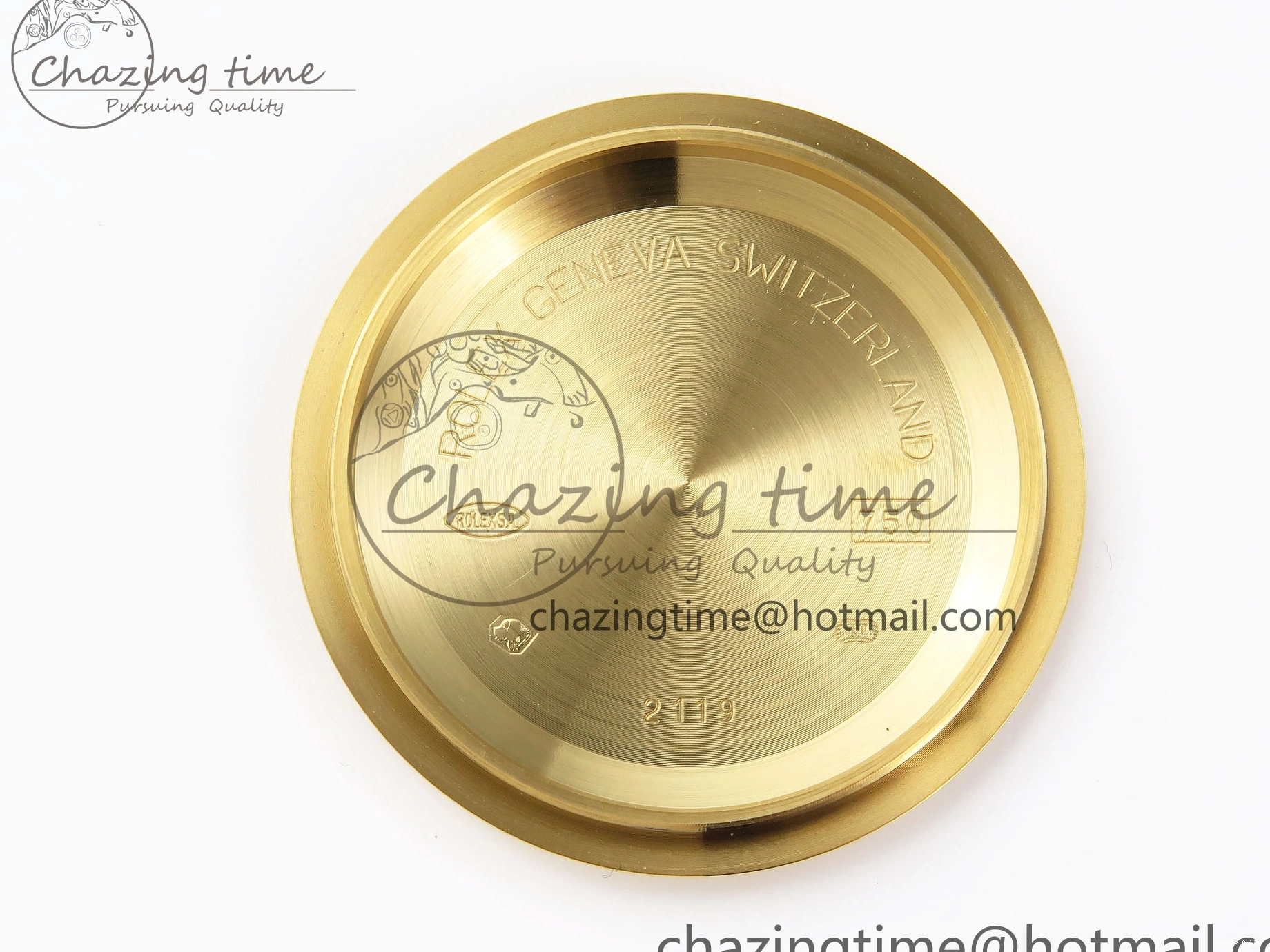 0401 Minimalist DAYTONA 116518 APSF 1:1 BEST EDITION WHITE DIAL ON OYSTERFLEX RUBBER STRAP SH 1781